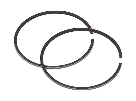 Кольца поршневые Suzuki DT40 (STD), Recmar