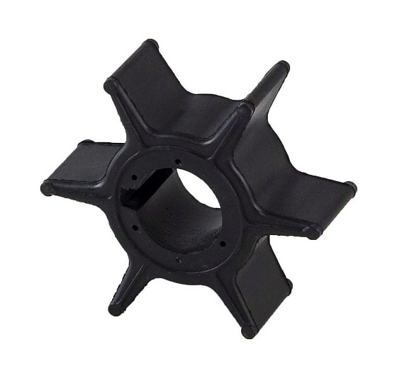 Крыльчатка охлаждения Honda BF35-60, Recmar Крыльчатка охлаждения Honda BF35-60, Recmar