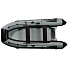 Лодка RIB River Boats RB 380 Лодка RIB River Boats RB 380