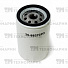 Фильтр масляный Mercruiser/OMC/Volvo Penta 35-883702Q
