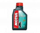 Motul Outboard 2T (1л.)