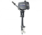 Лодочный мотор Sea-Pro T 2.6 S