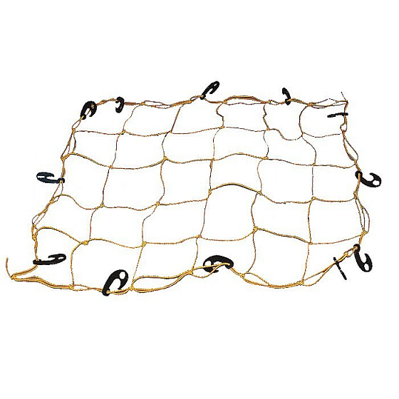 Сеть багажная 800х1000мм Сеть багажная 800х1000мм