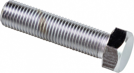 Болт 38, [UNF 3/8-24 1 1/2"L STS630], Sea First