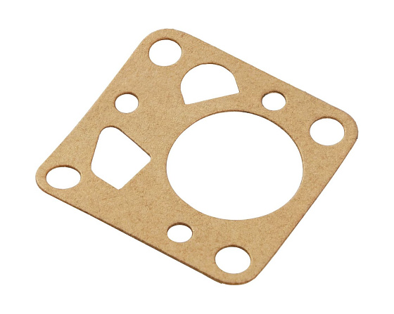 Прокладка топливного насоса Yamaha 4-5, Omax Прокладка топливного насоса Yamaha 4-5, Omax