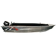 Катер Windboat 4.0 Evo Катер Windboat 4.0 Evo