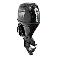Лодочный мотор Reef Rider RREF100FEL-T (115) Лодочный мотор Reef Rider RREF100FEL-T (115)