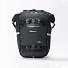 Сумка багажная для мотоцикла Carbonado Modpac 30L