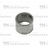 Уплотнительное кольцо глушителя Yamaha S410485012030