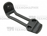 Замок (фиксатор) капота BRP (правый) SM-12495