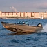 Катер NorthSilver 700 Fish Sport Катер NorthSilver 700 Fish Sport