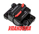 Предохранитель автоматический 80A (упаковка из 10 шт.)