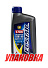 Масло ECSTAR Marine V7000 4T SAE 10W40, 1 л, полус (упаковка из 24 шт.)