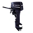 Лодочный мотор Tohatsu M30H S