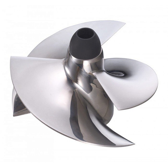 Импеллер SOLAS ST-SC-XII