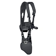 Лямка Villartec двухплечевая для мотокос CB252/452/532