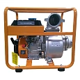 Мотопомпа Villartec GP100 Мотопомпа Villartec GP100