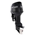 Лодочный мотор Parsun T50 FWL-T Лодочный мотор Parsun T50 FWL-T