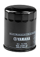 Фильтр масляный Yamaha N26134400300