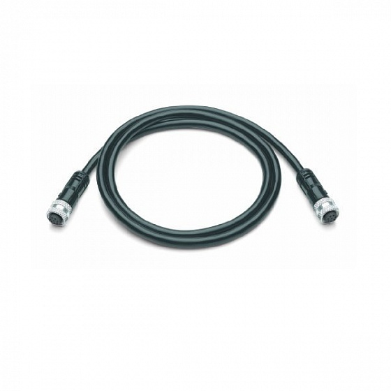 Удлинитель HUMMINBIRD Ethernet 9м