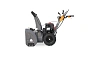 Снегоуборщик бензиновый Villartec WB9071E