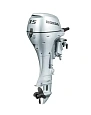 Лодочный мотор бензиновый Honda BF15DK2 LHSD