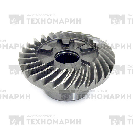 Шестерня переднего хода Yamaha 6J9-45560-03