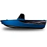 Катер Windboat 4.2 DC Evo