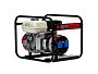 Генератор бензиновый Europower EP 3300