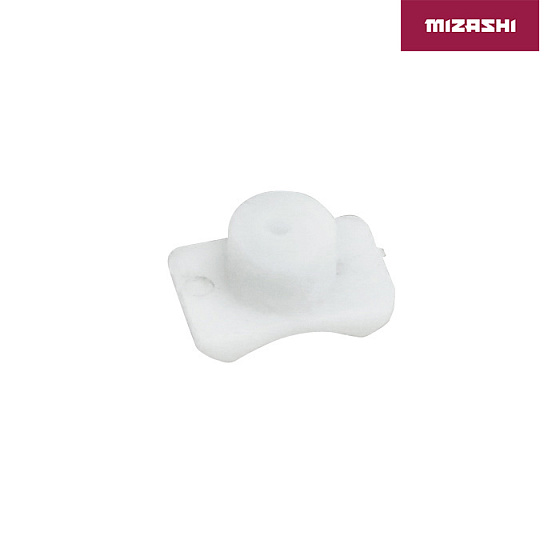 Упор пружины Hidea/Mercury/Mariner/Tohatsu SC-PT035