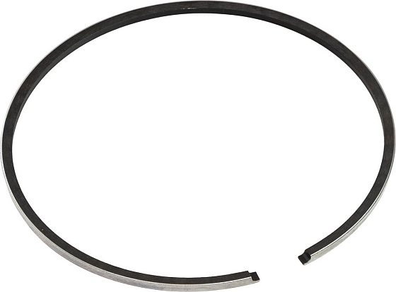 Кольцо поршневое Marine Rocket Кольцо поршневое Marine Rocket