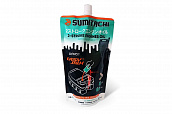 Масло моторное  2-х тактное Sumitachi TC-W3 0,24л