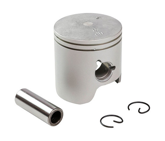 Поршень Yamaha 60 (STD), Omax