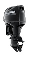 Лодочный мотор Suzuki DF115 BTХ Лодочный мотор Suzuki DF115 BTХ