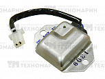 Реле регулятор напряжения Yamaha VK 540 01-154-35