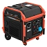 Генератор инверторный EVOline BQH 9000 E