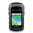 GPS навигатор Garmin ETREX 30X GPS навигатор Garmin ETREX 30X
