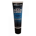 Масло трансмиссионное Quicksilver Premium Gear Lube ( 237мл)