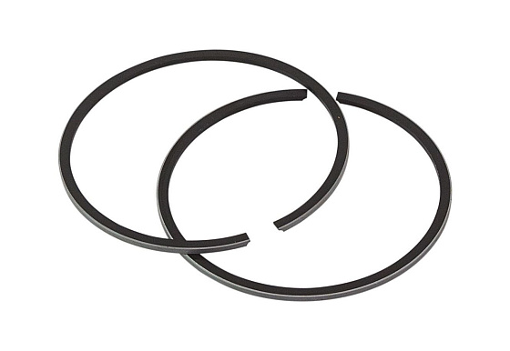Кольца поршневые Yamaha 40 (0.25), Omax Кольца поршневые Yamaha 40 (0.25), Omax