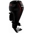 Лодочный мотор Mercury F115 L PRO XS CT