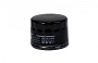 Фильтр масляный Suzuki DF20-70/DF25A-60A 16510-87J00