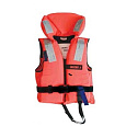 Жилет ISO 150N LifeJacket.Adult. оранжевый >90