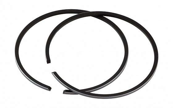 Кольца поршневые Suzuki DT55-65 (0.25)