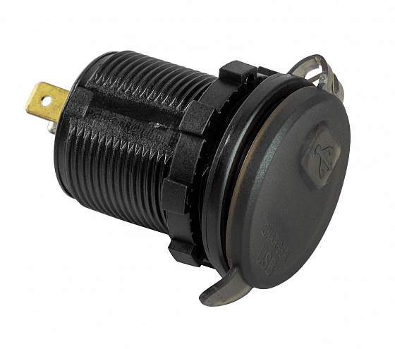 Разъем USB Разъем USB