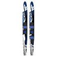 Водные лыжи парные H.O. Sports 67" Excel Combo HS/RTS 