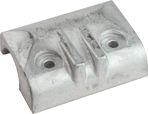 Анод цинковый Marine Rocket Анод цинковый Marine Rocket