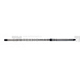 Ведущий (вертикальный) вал редуктора Yamaha 61N-45510-00