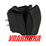Переключатель 2х поз ON-OFF 12V/20A 4Р (упаковка из 25 шт.)