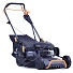 Газонокосилка бензиновая Villartec MB448VC Газонокосилка бензиновая Villartec MB448VC