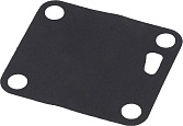 Мембрана топливного насоса Yamaha 5-50, Omax Мембрана топливного насоса Yamaha 5-50, Omax